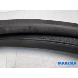 Opel - Adam - Door seal 2-door, left