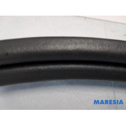 Opel - Adam - Heckklappengummi