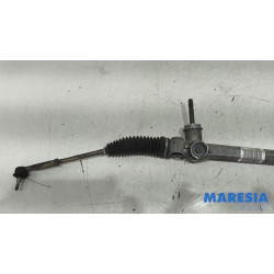 Opel - Adam - Steering box