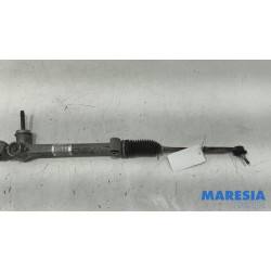 Opel - Adam - Steering box