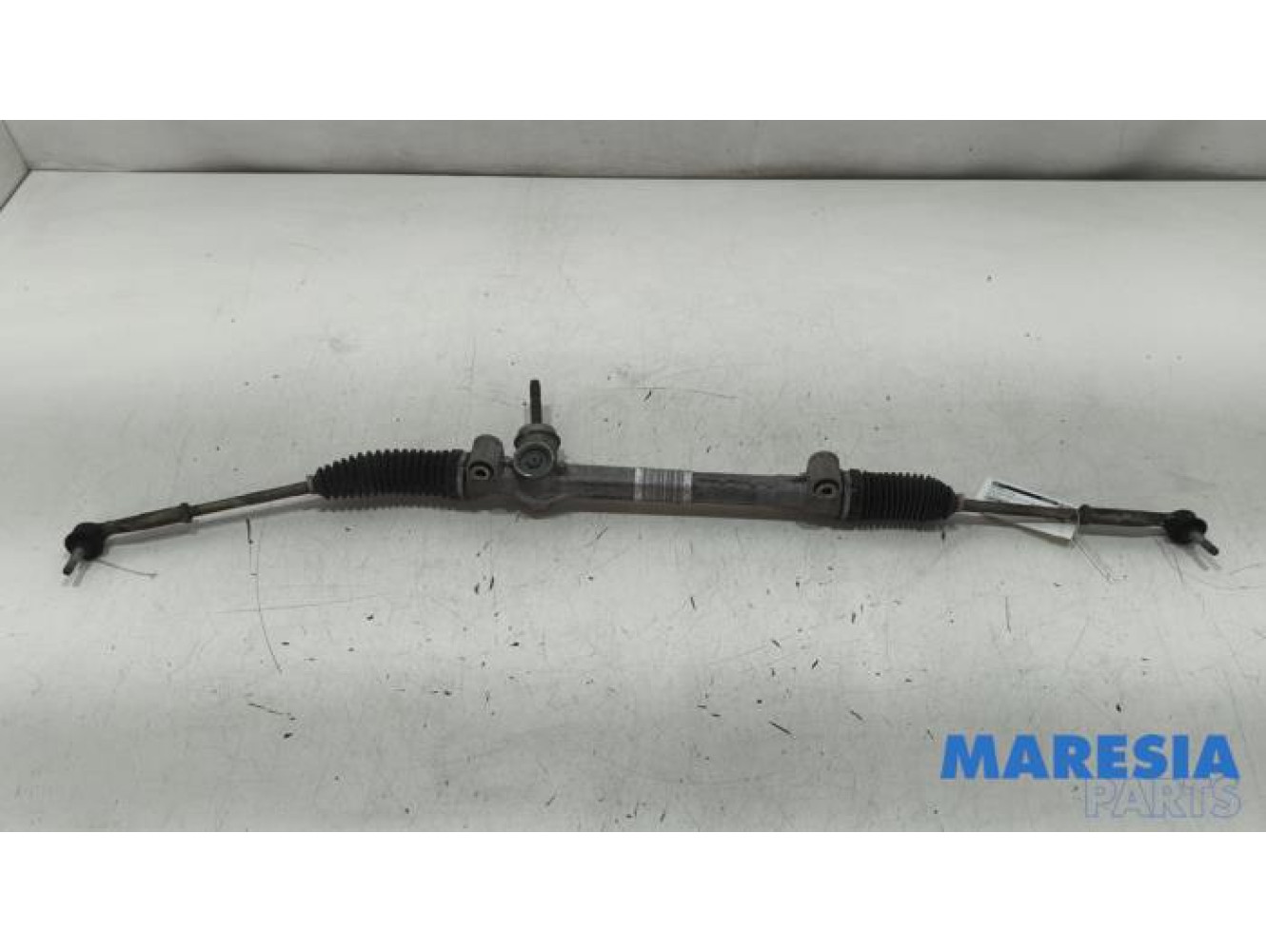 Opel - Adam - Steering box