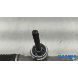 Opel - Adam - Steering box