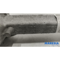 Opel - Adam - Steering box