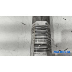 Opel - Adam - Steering box