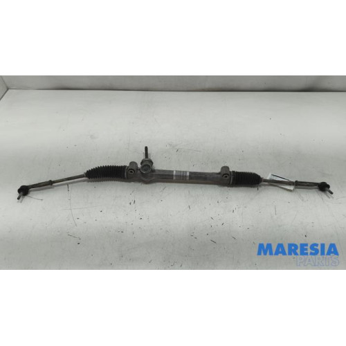 Opel - Adam - Steering box
