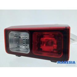 Renault - Trafic - Achterlicht rechts