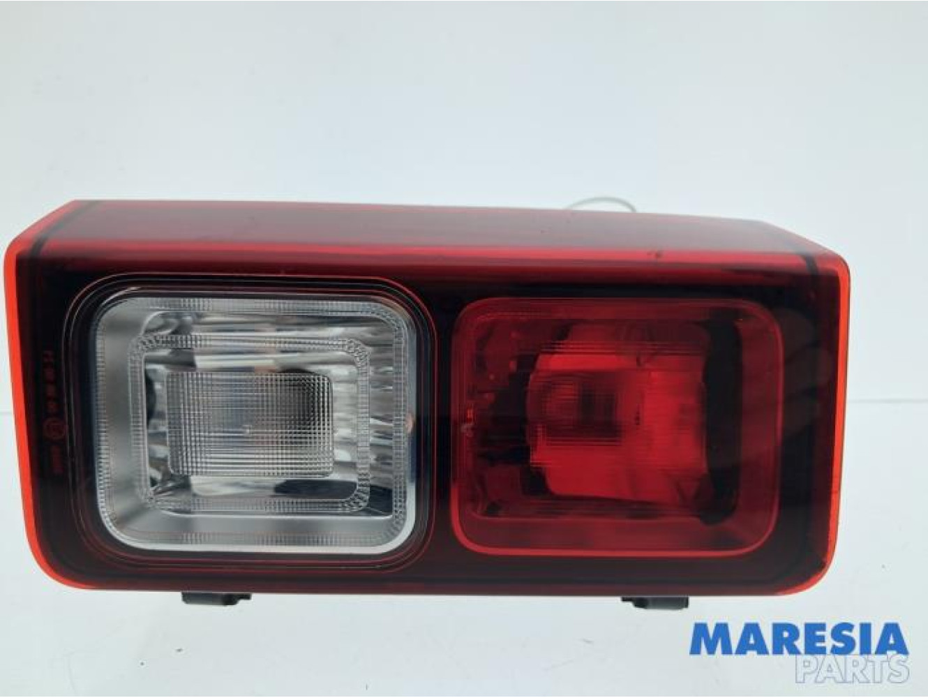 Renault - Trafic - Achterlicht rechts