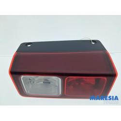 Renault - Trafic - Achterlicht rechts