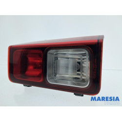 Renault - Trafic - Taillight, left