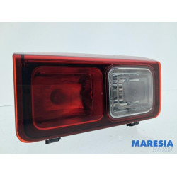 Renault - Trafic - Taillight, left