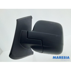 Renault - Trafic - Rétroviseur extérieur gauche