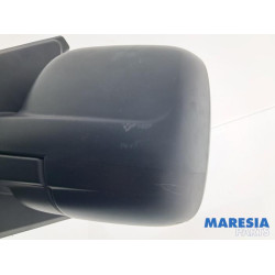 Renault - Trafic - Rétroviseur extérieur gauche