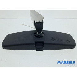 Renault - Trafic - Rear view mirror