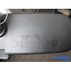 Renault - Trafic - Rear view mirror