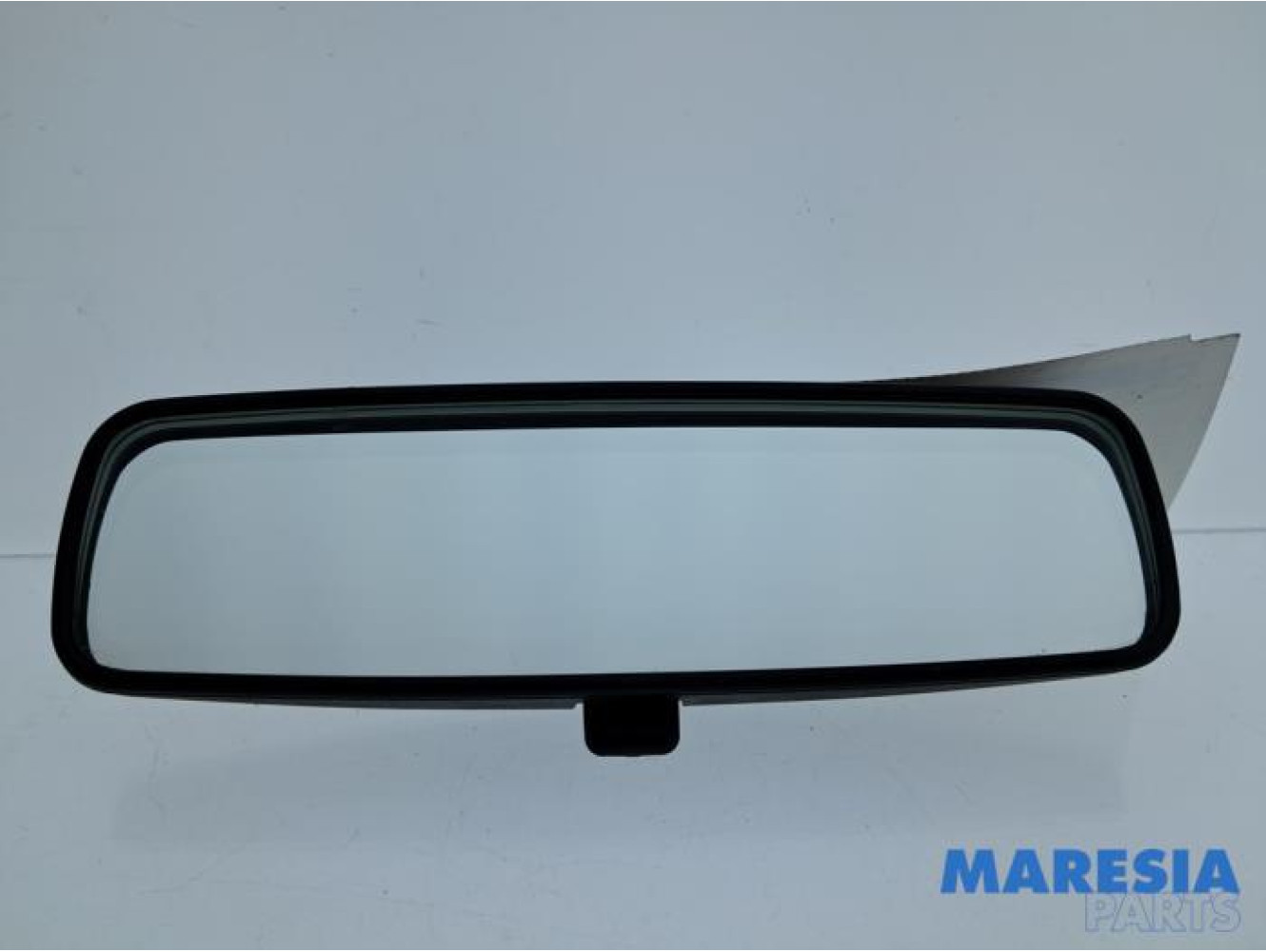 Renault - Trafic - Rear view mirror