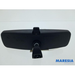 Renault - Trafic - Rear view mirror