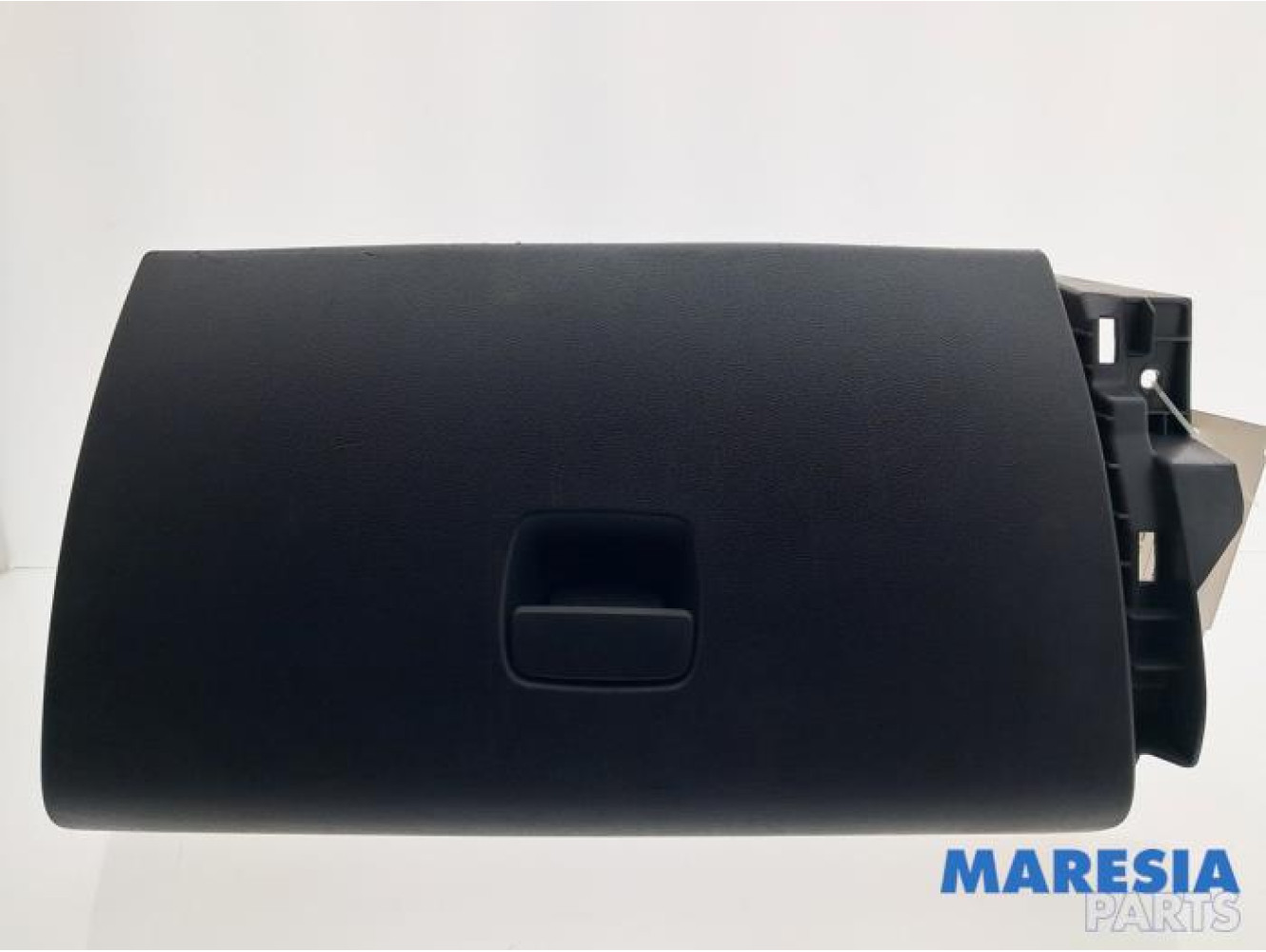 Renault - Trafic - Glovebox