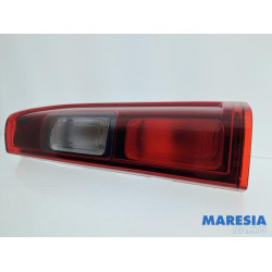Renault - Trafic - Taillight, right