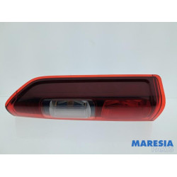 Renault - Trafic - Taillight, right
