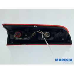 Renault - Trafic - Taillight, right