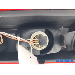 Renault - Trafic - Taillight, right