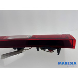 Renault - Trafic - Taillight, right