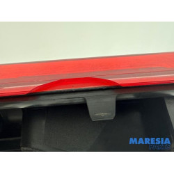 Renault - Trafic - Taillight, right