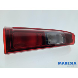 Renault - Trafic - Feu arrière gauche