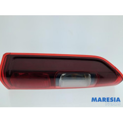 Renault - Trafic - Feu arrière gauche