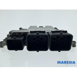 Citroen - DS3 - Computer Motormanagement