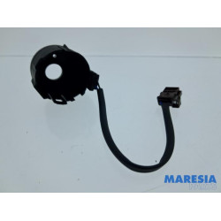 Citroen - DS3 - Computer Motormanagement