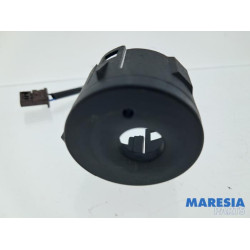 Citroen - DS3 - Computer Motormanagement