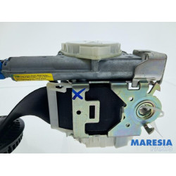 Citroen - DS3 - Sicherheitsgurt rechts vorne