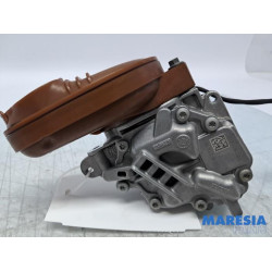 Renault - Scenic - Pompe à huile