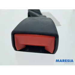 Citroen - DS3 - Veiligheidsgordel Insteek rechts-achter