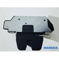 Citroen - DS3 - Slotmechaniek Achterklep