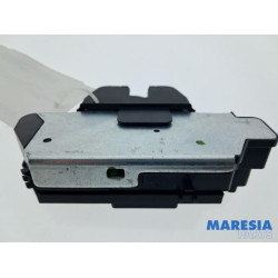 Citroen - DS3 - Slotmechaniek Achterklep