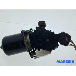 Citroen - DS3 - Moteur essuie-glace avant
