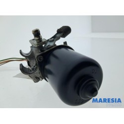 Citroen - DS3 - Moteur essuie-glace avant