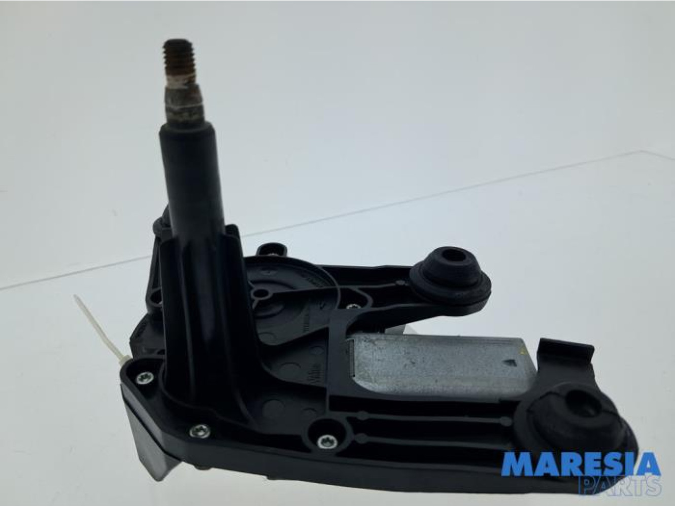 Citroen - DS3 - Ruitenwissermotor achter