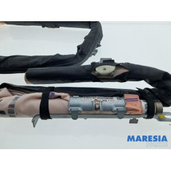 Citroen - DS3 - Airbag hemel rechts