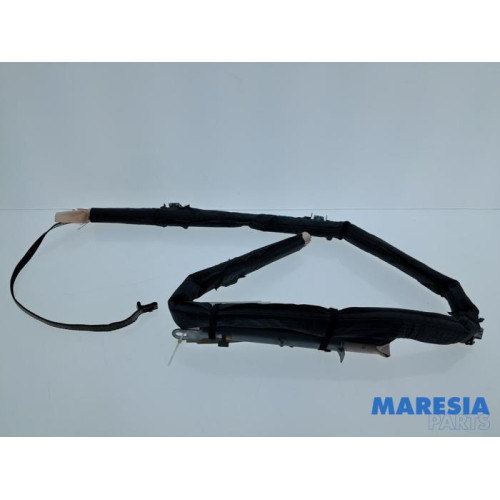 Citroen - DS3 - Airbag hemel rechts