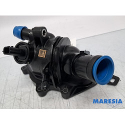 Renault - Scenic - Pompe à eau