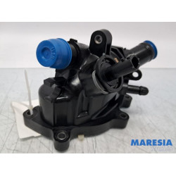 Renault - Scenic - Pompe à eau