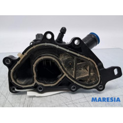 Renault - Scenic - Pompe à eau