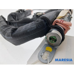 Citroen - DS3 - Airbag hemel links