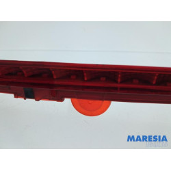 Citroen - DS3 - Extra Remlicht midden