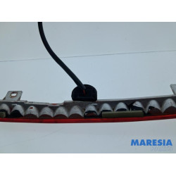 Citroen - DS3 - Extra Remlicht midden