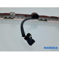 Citroen - DS3 - Extra Remlicht midden