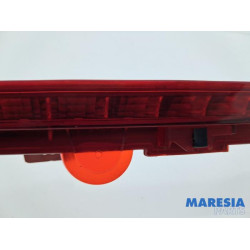 Citroen - DS3 - Extra Remlicht midden